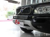 沃尔沃XC90 2011款  2.5T AWD_高清图26