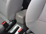 众泰Z200HB 2011款  1.5 自动豪华型_高清图9