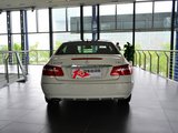 2013新款奔驰E260价格 天津团购最低价格
