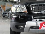 沃尔沃XC90 2011款  2.5T AWD_高清图24