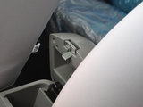 众泰Z200HB 2011款  1.5 自动豪华型_高清图6