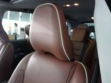 沃尔沃XC90 2011款  2.5T AWD_高清图7