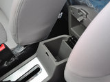 众泰Z200HB 2011款  1.5 自动豪华型_高清图5