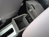 众泰Z200HB 2011款  1.5 自动豪华型_高清图4
