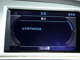 奥迪A6L 2011款  2.0 TFSI 自动舒适型_高清图14