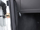 众泰Z200HB 2011款  1.5 自动豪华型_高清图1