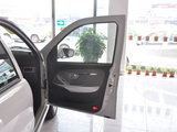 众泰Z200HB 2011款  1.5 自动豪华型_高清图35
