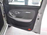 众泰Z200HB 2011款  1.5 自动豪华型_高清图34