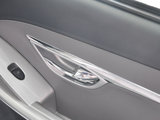 众泰Z200HB 2011款  1.5 自动豪华型_高清图33