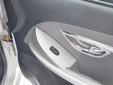 众泰Z200HB 2011款  1.5 自动豪华型_高清图32