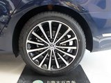 帕萨特 2011款  2.0TSI DSG御尊版_高清图6