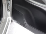 众泰Z200HB 2011款  1.5 自动豪华型_高清图30
