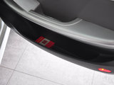 众泰Z200HB 2011款  1.5 自动豪华型_高清图29