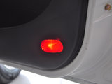 众泰Z200HB 2011款  1.5 自动豪华型_高清图28