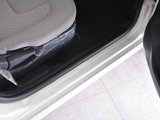 众泰Z200HB 2011款  1.5 自动豪华型_高清图27