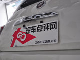 菲亚特500 2011款  1.4L 时尚版_高清图16