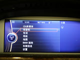 宝马M3 2009款  M3敞篷轿跑车_高清图1