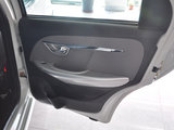 众泰Z200HB 2011款  1.5 自动豪华型_高清图16