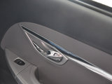 众泰Z200HB 2011款  1.5 自动豪华型_高清图15