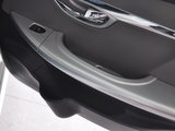 众泰Z200HB 2011款  1.5 自动豪华型_高清图13