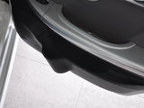 众泰Z200HB 2011款  1.5 自动豪华型_高清图12