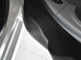 众泰Z200HB 2011款  1.5 自动豪华型_高清图11