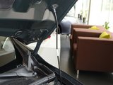 风朗 2011款 Fluence 2.0L 豪华导航版_高清图3