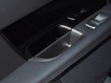 捷豹XF 2011款  XF 3.0L V6 75周年纪念版_高清图32