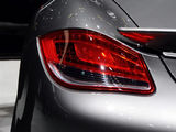 Boxster 2010款 保时捷 spyder_高清图7