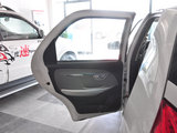 众泰Z200HB 2011款  1.5 自动豪华型_高清图33