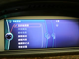 宝马M3 2009款  M3敞篷轿跑车_高清图3