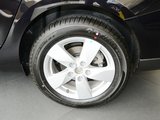 风朗 2011款 Fluence 2.0L 豪华导航版_高清图12