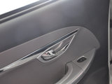 众泰Z200HB 2011款  1.5 自动豪华型_高清图31