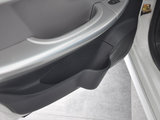 众泰Z200HB 2011款  1.5 自动豪华型_高清图28