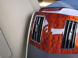 SLS赛威 2011款  2.0T 豪华型_高清图11
