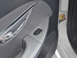 众泰Z200HB 2011款  1.5 自动豪华型_高清图27