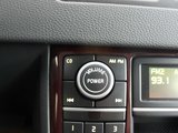 沃尔沃XC90 2011款  2.5T AWD_高清图27