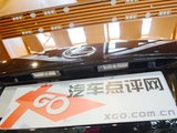 雷克萨斯GS 2011款  300 辉煌版_高清图19