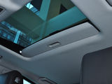 捷豹XF 2011款  XF 3.0L V6 75周年纪念版_高清图10