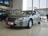 奔腾B50 2011款  1.6L AT时尚型_高清图13