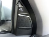 沃尔沃XC90 2011款  2.5T AWD_高清图24