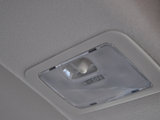 众泰Z200HB 2011款  1.5 自动豪华型_高清图10