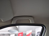 众泰Z200HB 2011款  1.5 自动豪华型_高清图9