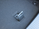 奔驰E级 2011款  E200L CGI优雅型_高清图14