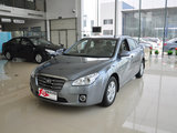 奔腾B50 2011款  1.6L AT时尚型_高清图5