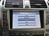 雷克萨斯GX 2010款  460_高清图29