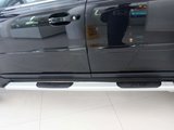 沃尔沃XC90 2011款  2.5T AWD_高清图34