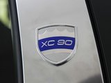 沃尔沃XC90 2011款  2.5T AWD_高清图33