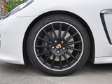 Panamera 2010款   4 3.6L_高清图2