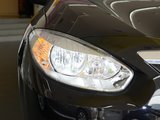 风朗 2011款 Fluence 2.0L 豪华导航版_高清图33